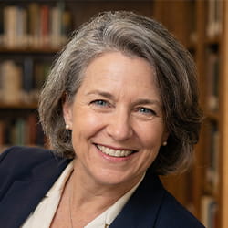 Jackie, NextSchool AI consultant