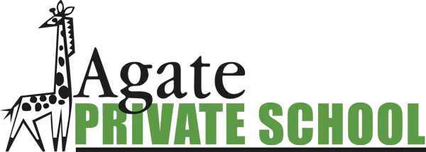Agate Private School