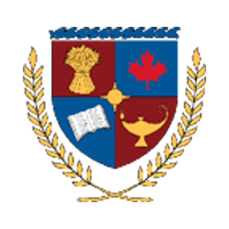 Bronte College