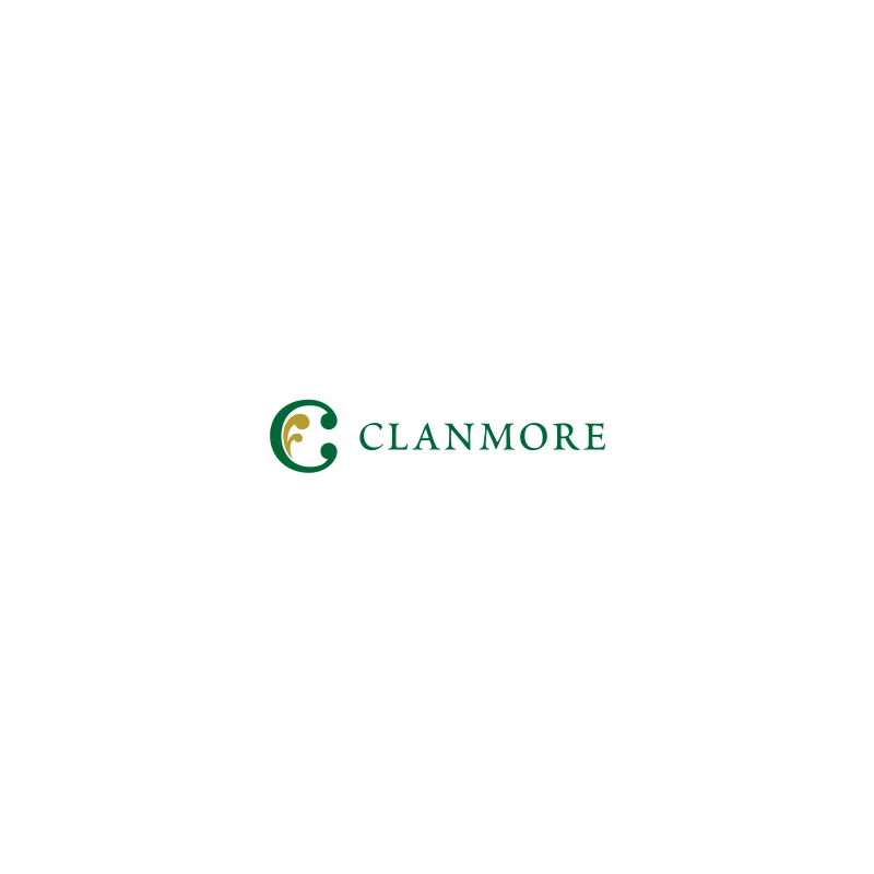 Clanmore Montessori School
